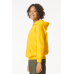 Pulover / hoodie Gildan SOFTSTYLE™ MIDWEIGHT FLEECE YOUTH HOODIE GIBSF500
