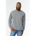 T-majica Gildan HAMMER ADULT LONG SLEEVE T-SHIRT GIH400