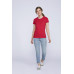 T-majica Gildan PREMIUM COTTON® LADIES' T-SHIRT GIL4100