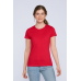 T-majica Gildan PREMIUM COTTON® LADIES' T-SHIRT GIL4100