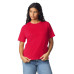 T-majica Gildan HEAVY COTTON™ LADIES' T-SHIRT GIL5000