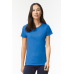 T-majica Gildan HEAVY COTTON™ LADIES' T-SHIRT GIL5000