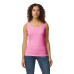 T-majica Gildan SOFTSTYLE™ LADIES' TANK TOP GIL64200