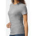 T-majica Gildan SOFTSTYLE™ MIDWEIGHT WOMEN'S T-SHIRT GIL65000