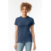 T-majica Gildan SOFTSTYLE™ CVC WOMEN'S T-SHIRT GIL67000