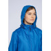 Jakna / vetrovka Gildan HAMMER LADIES WINDWEAR JACKET GILWR800