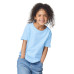T-majica Gildan HEAVY COTTON™ TODDLER T-SHIRT GIP5100