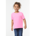 T-majica Gildan HEAVY COTTON™ TODDLER T-SHIRT GIP5100