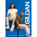 Gildan STYLE & COLOR GUIDE 2024 GISCG2024