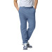 Hlače Gildan SOFTSTYLE™ MIDWEIGHT ADULT POCKET SWEATPANTS GISF100