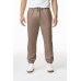Hlače Gildan SOFTSTYLE™ MIDWEIGHT ADULT POCKET SWEATPANTS GISF100