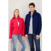 Softshell jakna Gildan HAMMER UNISEX SOFTSHELL JACKET GISS800