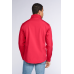 Softshell jakna Gildan HAMMER UNISEX SOFTSHELL JACKET GISS800