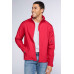 Softshell jakna Gildan HAMMER UNISEX SOFTSHELL JACKET GISS800