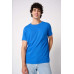 T-majica iDeal Basic IDEAL150 MEN'S TUBULAR T-SHIRT IB310