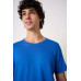 T-majica iDeal Basic IDEAL150 MEN'S TUBULAR T-SHIRT IB310