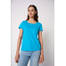 T-majica iDeal Basic IDEAL150 LADIES' T-SHIRT IB311
