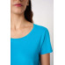 T-majica iDeal Basic IDEAL150 LADIES' T-SHIRT IB311