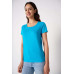 T-majica iDeal Basic IDEAL150 LADIES' T-SHIRT IB311