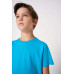 T-majica iDeal Basic IDEAL150 KIDS' T-SHIRT IB312