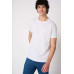 T-majica iDeal Basic IDEAL190 MEN'S TUBULAR T-SHIRT IB320