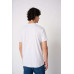 T-majica iDeal Basic IDEAL190 MEN'S TUBULAR T-SHIRT IB320