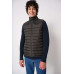 Brezrokavnik iDeal Basic MEN'S PADDED BODYWARMER IB6172