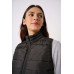 Brezrokavnik iDeal Basic LADIES PADDED BODYWARMER IB6173