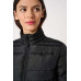 Jakna / vetrovka iDeal Basic LADIES' PADDED JACKET IB6176