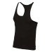 Just Cool COOL MUSCLE VEST JC009