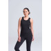 Just Cool WOMEN'S COOL VEST JC015