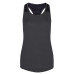 Just Cool WOMEN'S COOL SMOOTH WORKOUT VEST JC027