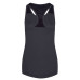 Just Cool WOMEN'S COOL SMOOTH WORKOUT VEST JC027