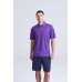 Just Cool COOL POLO JC040