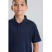 Just Cool KIDS COOL POLO JC040J