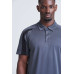 Just Cool CONTRAST COOL POLO JC043