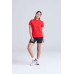 Just Cool WOMEN'S COOL POLO JC045