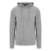 Just Cool COOL URBAN FITNESS HOODIE JC052
