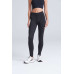 Just Cool WOMEN'S COOL WORKOUT LEGGING JC070