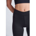 Just Cool WOMEN'S COOL WORKOUT LEGGING JC070