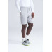 Just Cool MEN'S COOL JOG SHORT JC072