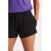 Just Cool WOMEN'S COOL JOG SHORT JC074