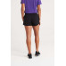 Just Cool WOMEN'S COOL JOG SHORT JC074