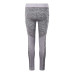 Just Cool GIRLIE COOL DYNAMIC LEGGINGS JC078