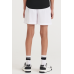 Just Cool KIDS COOL SHORT JC080J