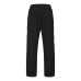 Just Cool MENS COOL TRACK PANT JC081
