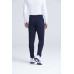 Just Cool MENS COOL TAPERED JOGPANT JC082