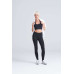 Just Cool WOMEN'S COOL ATHLETIC PANT JC087
