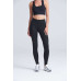 Just Cool WOMEN'S COOL ATHLETIC PANT JC087