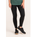 Just Cool GIRLS COOL ATHLETIC PANT JC087J